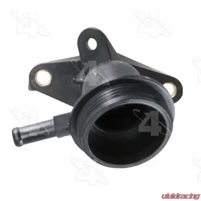 Four Seasons Engine Coolant Filler Neck 86130 - 86130