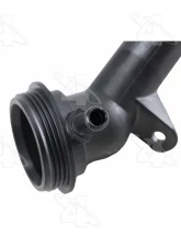 Four Seasons Engine Coolant Filler Neck 86130                                     - 86130 - Image 4