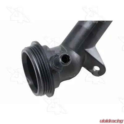 Four Seasons Engine Coolant Filler Neck 86130 - 86130