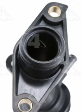 Four Seasons Engine Coolant Filler Neck 86130                                     - 86130 - Image 5