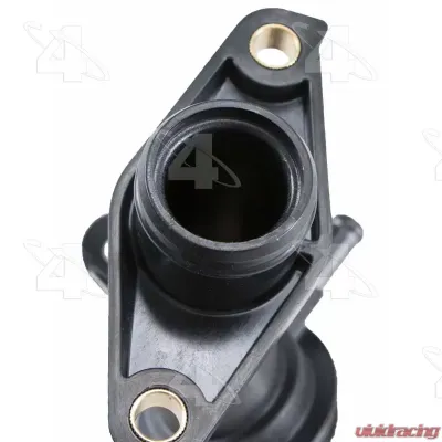 Four Seasons Engine Coolant Filler Neck 86130 - 86130