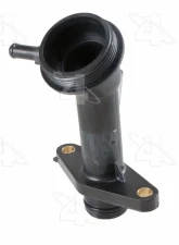 Four Seasons Engine Coolant Filler Neck 86130                                     - 86130 - Image 6
