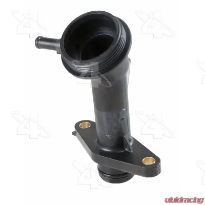 Four Seasons Engine Coolant Filler Neck 86130 - 86130