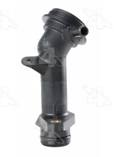 Four Seasons Engine Coolant Filler Neck 86130                                     - 86130 - Image 8