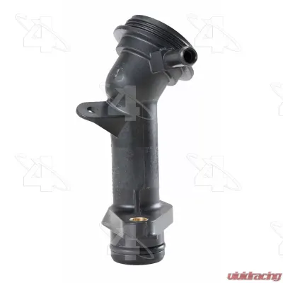 Four Seasons Engine Coolant Filler Neck 86130 - 86130