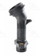 Four Seasons Engine Coolant Filler Neck 86130                                     - 86130 - Image 9