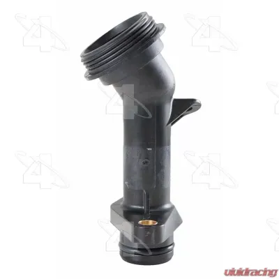 Four Seasons Engine Coolant Filler Neck 86130 - 86130