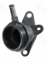 Four Seasons Engine Coolant Filler Neck 86130                                     - 86130 - Image 10