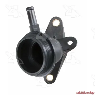 Four Seasons Engine Coolant Filler Neck 86130 - 86130