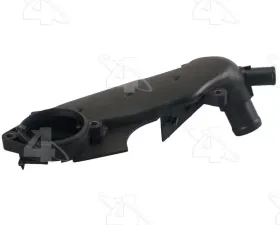 Four Seasons Thermostat Housing 86131