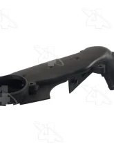 Four Seasons Thermostat Housing 86131                                     - 86131 - Image 9