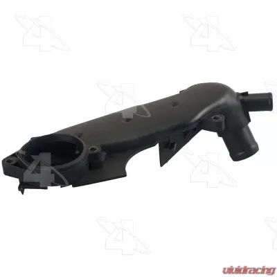 Four Seasons Thermostat Housing 86131 - 86131