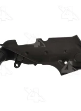 Four Seasons Thermostat Housing 86131                                     - 86131 - Image 3