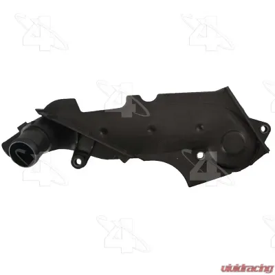 Four Seasons Thermostat Housing 86131 - 86131