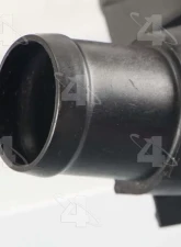 Four Seasons Thermostat Housing 86131                                     - 86131 - Image 4