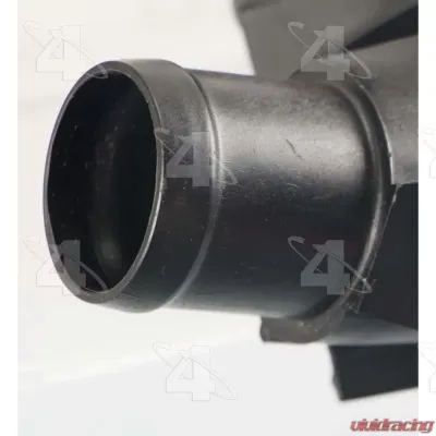 Four Seasons Thermostat Housing 86131 - 86131