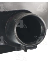 Four Seasons Thermostat Housing 86131                                     - 86131 - Image 5