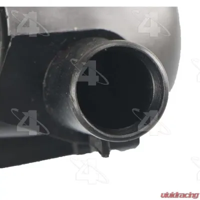 Four Seasons Thermostat Housing 86131 - 86131