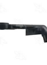 Four Seasons Thermostat Housing 86131                                     - 86131 - Image 6