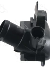 Four Seasons Thermostat Housing 86131                                     - 86131 - Image 7