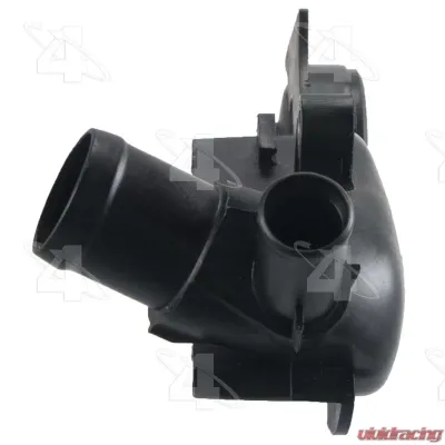 Four Seasons Thermostat Housing 86131 - 86131