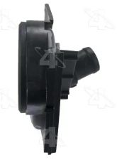 Four Seasons Thermostat Housing 86131                                     - 86131 - Image 8