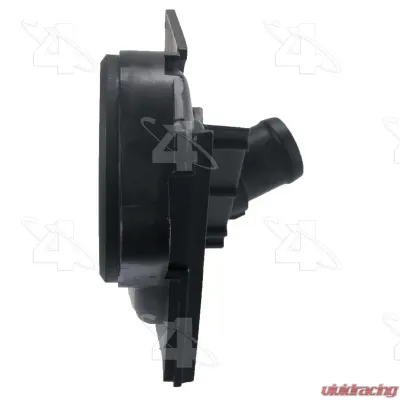 Four Seasons Thermostat Housing 86131 - 86131