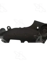 Four Seasons Thermostat Housing 86131                                     - 86131 - Image 9