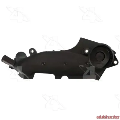 Four Seasons Thermostat Housing 86131 - 86131