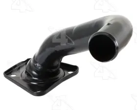 Four Seasons Thermostat Housing 86132