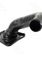 Four Seasons Thermostat Housing 86132                                     - 86132 - Image 7