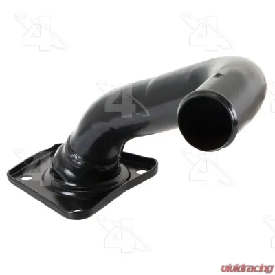 Four Seasons Thermostat Housing 86132 - 86132