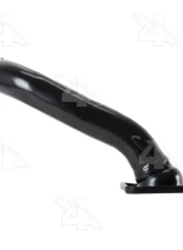 Four Seasons Thermostat Housing 86132                                     - 86132 - Image 2