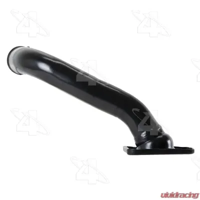 Four Seasons Thermostat Housing 86132 - 86132