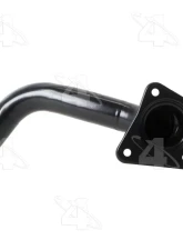 Four Seasons Thermostat Housing 86132                                     - 86132 - Image 3