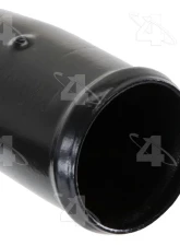 Four Seasons Thermostat Housing 86132                                     - 86132 - Image 4