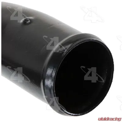 Four Seasons Thermostat Housing 86132 - 86132