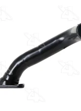 Four Seasons Thermostat Housing 86132                                     - 86132 - Image 5