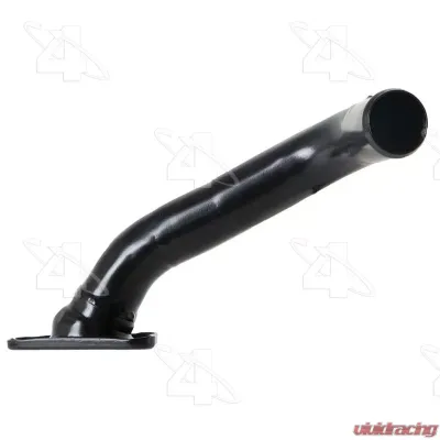 Four Seasons Thermostat Housing 86132 - 86132