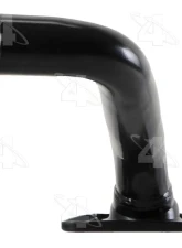 Four Seasons Thermostat Housing 86132                                     - 86132 - Image 6