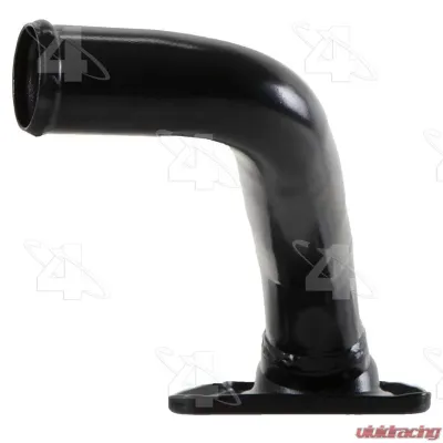 Four Seasons Thermostat Housing 86132 - 86132