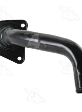 Four Seasons Thermostat Housing 86132                                     - 86132 - Image 7