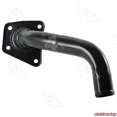 Four Seasons Thermostat Housing 86132 - 86132