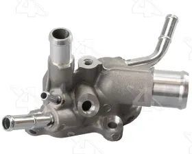 Four Seasons Thermostat Housing 86138