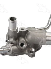 Four Seasons Thermostat Housing 86138                                     - 86138 - Image 12