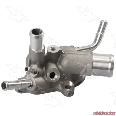 Four Seasons Thermostat Housing 86138 - 86138