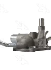Four Seasons Thermostat Housing 86138                                     - 86138 - Image 2