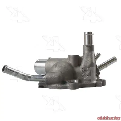 Four Seasons Thermostat Housing 86138 - 86138