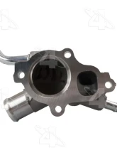 Four Seasons Thermostat Housing 86138                                     - 86138 - Image 3