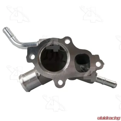 Four Seasons Thermostat Housing 86138 - 86138